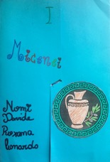 micenei 1